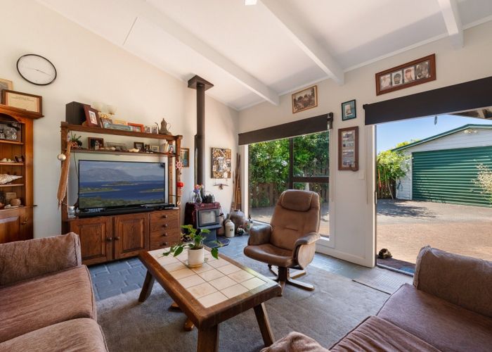  at 22 Nesbitt Street, Matata, Whakatane