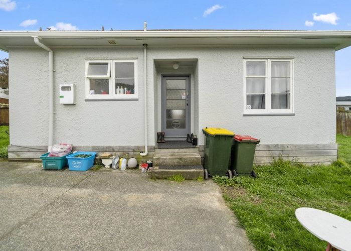  at 18 & 18A Fraser Street, Wainuiomata, Lower Hutt, Wellington