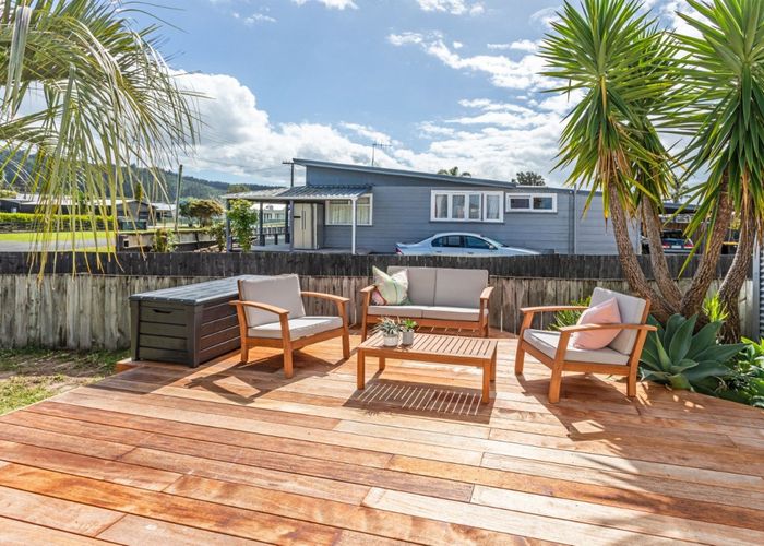 at 204A Tui Road, Whangamata, Thames-Coromandel, Waikato
