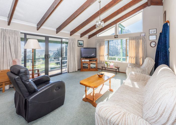  at 14 Long View Crescent, Otorohanga, Otorohanga, Waikato