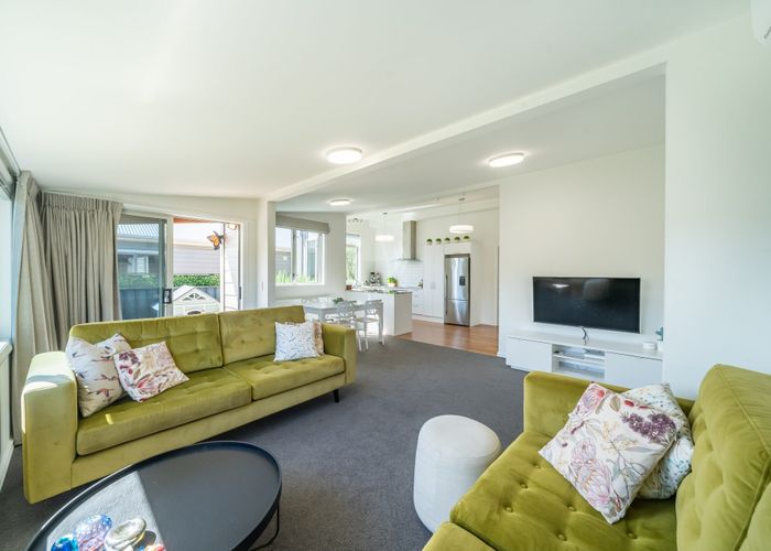  at 31 Buick Street, Petone, Lower Hutt