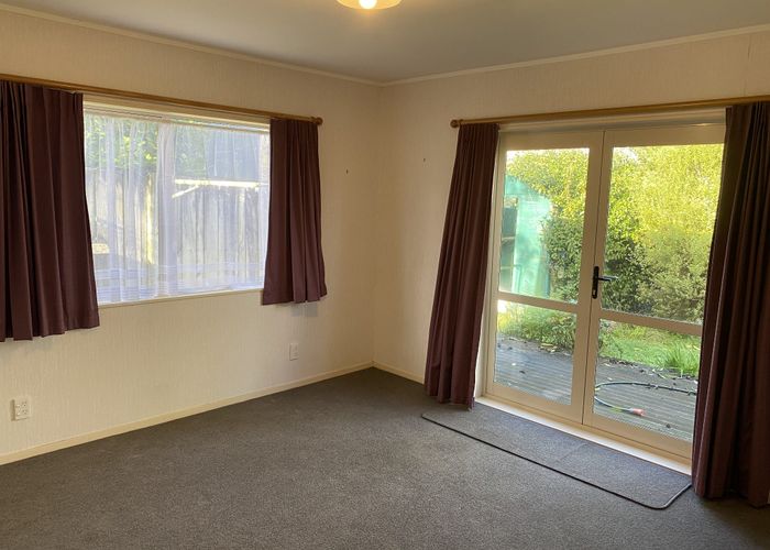  at 37A Brymer Road, Grandview Heights, Hamilton, Waikato