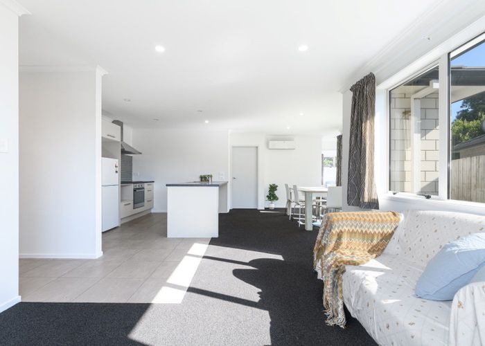  at 93 Landing Drive, Pyes Pa, Tauranga