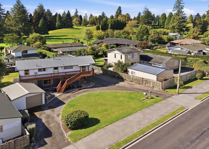  at 115 Springfield Road, Springfield, Rotorua, Bay Of Plenty