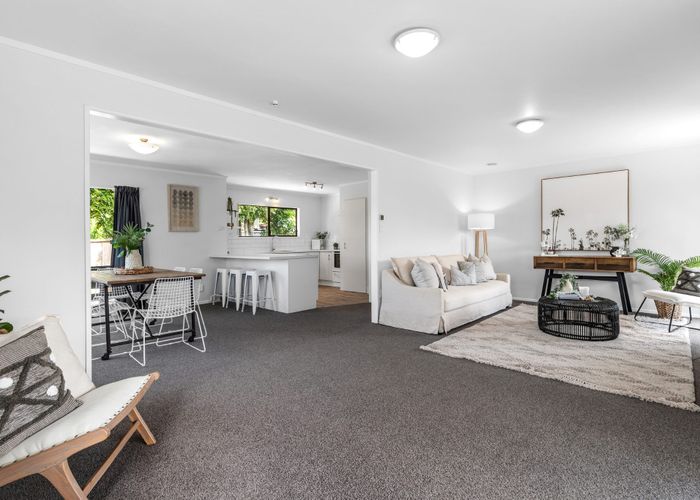  at 68 Egmont Street, Ohauiti, Tauranga