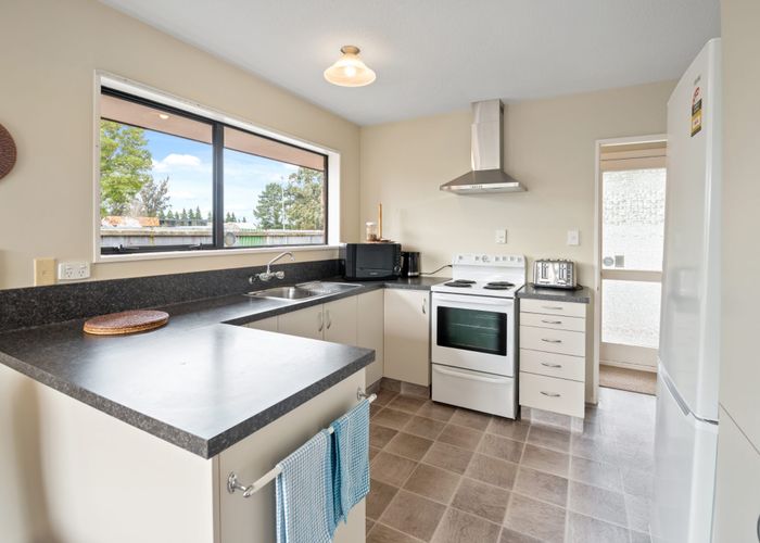  at 2/799 Main South Road, Templeton, Christchurch