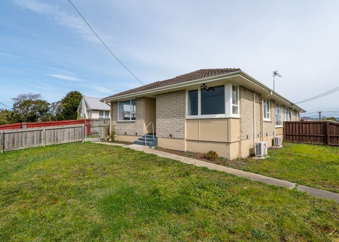  at 56A Yarmouth Street, Aranui, Christchurch City, Canterbury