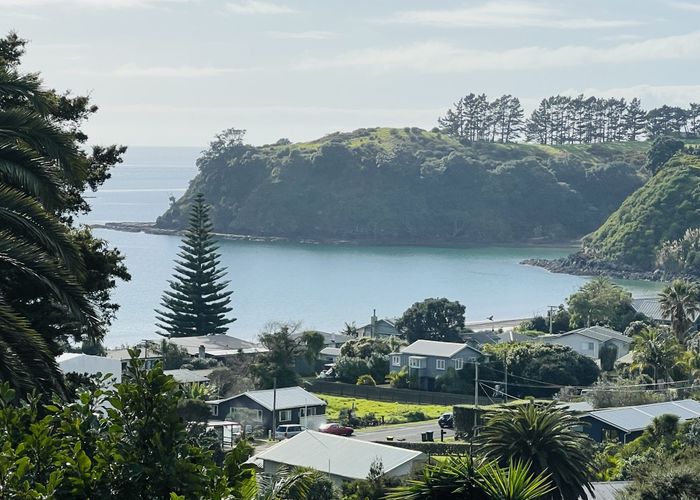 at 35 Miro Road, Palm Beach, Waiheke Island
