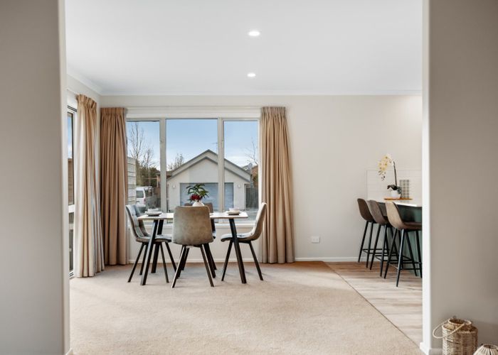  at 30 Waenga Drive, Cromwell, Central Otago, Otago