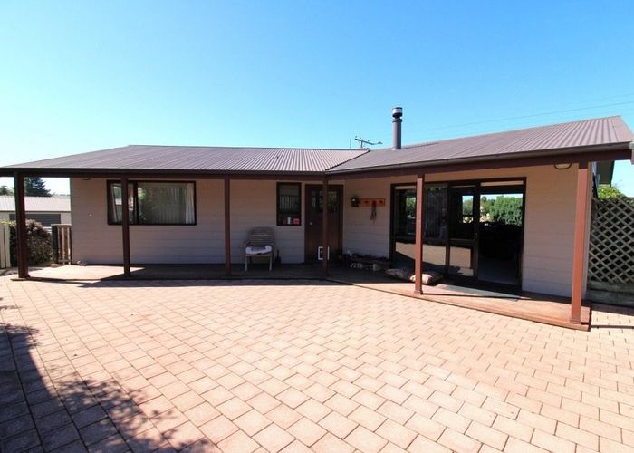  at 42 Beach Street, Waikouaiti, Dunedin, Otago