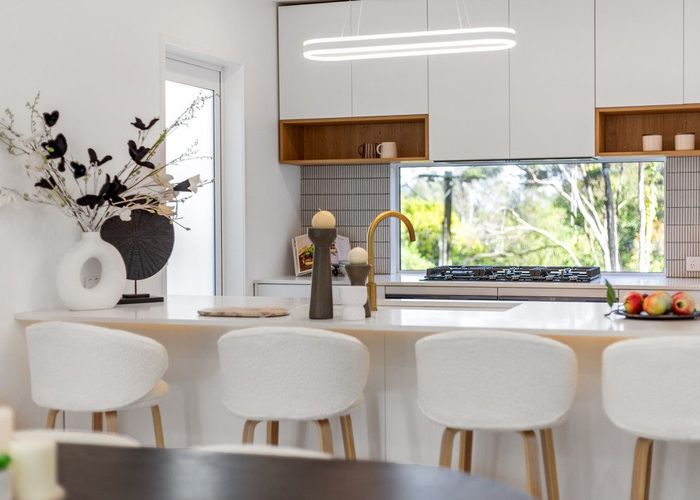  at 3 Boylan Road, Titirangi, Waitakere City, Auckland