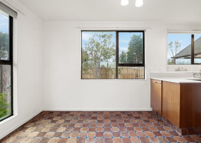  at 54 Greenlaw Street, Waikouaiti, Waikouaiti