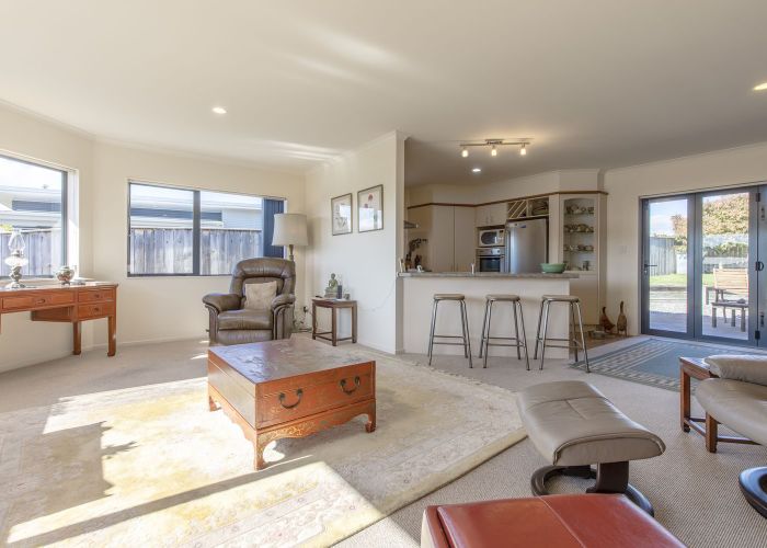  at 59 Parekaawa Drive, Motuoapa, Taupo, Waikato