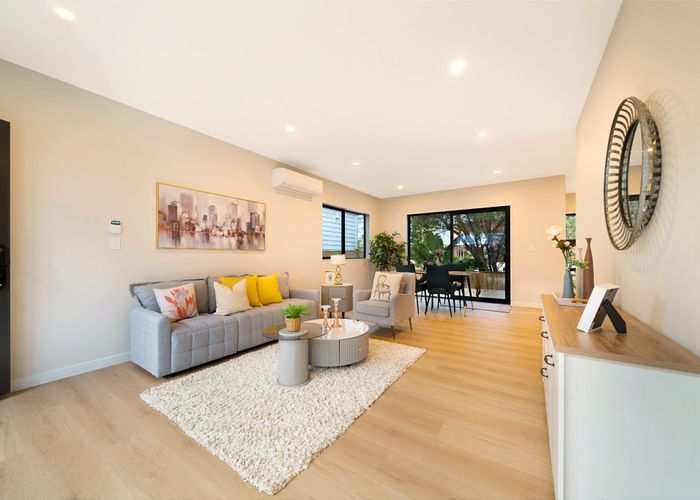  at 141B Seabrook Avenue, New Lynn, Waitakere City, Auckland