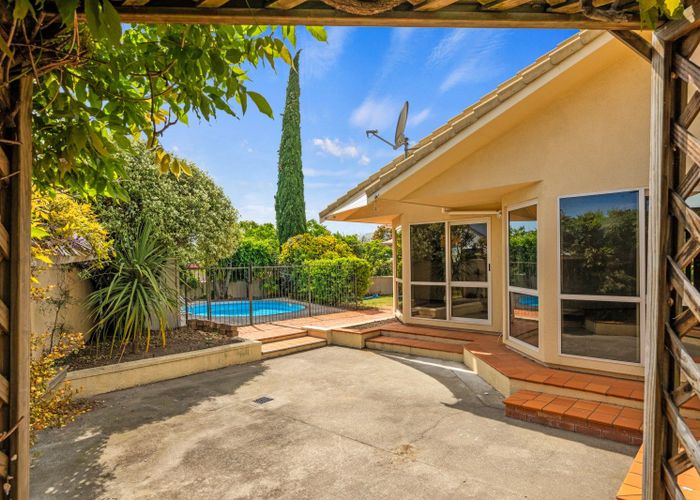  at 10 Kim Crescent, Witherlea, Blenheim