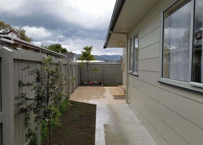  at 2 Guiness Street, Avalon, Lower Hutt, Wellington