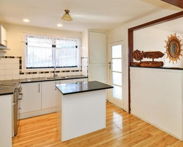  at 21 Julian Place, Otara, Manukau City, Auckland