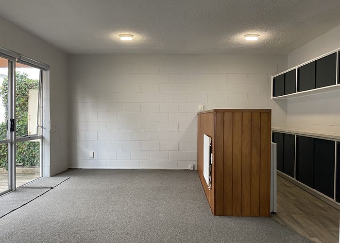  at 1/31 Thackeray Street, Hamilton City Central, Hamilton, Waikato