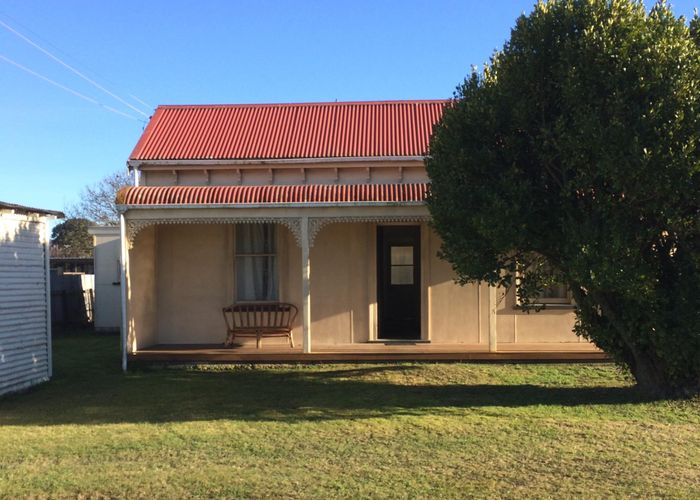  at 70 Waimate Highway, St Andrews