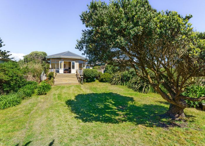  at 57 Rodney Avenue, Te Horo, Kapiti Coast, Wellington