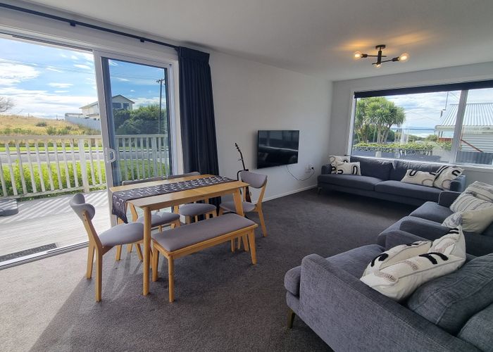  at 29 Verdun Street, Riverton, Southland, Southland