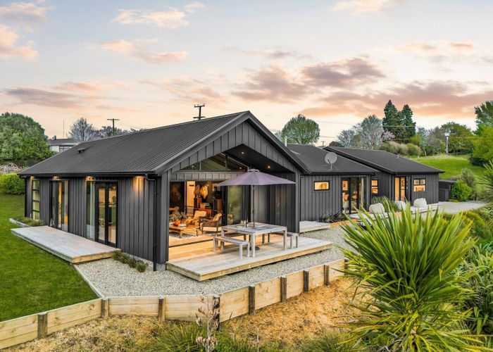  at 1161 Maungakawa Road, Cambridge, Waipa, Waikato