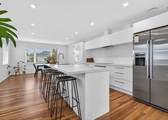  at 43 Routley Crescent, Elderslea, Upper Hutt, Wellington