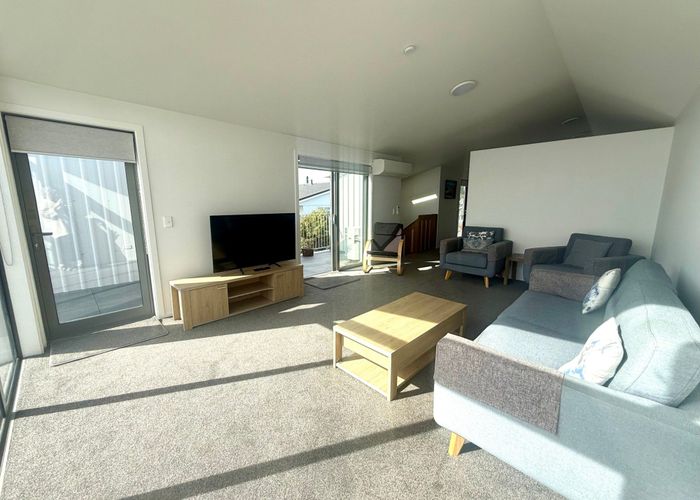  at 2/79 Beachville Road, Redcliffs, Christchurch City, Canterbury