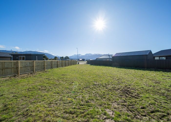  at 10 Te Kuaha Crescent, Te Anau, Southland, Southland