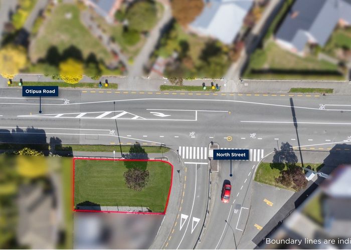  at 175 Otipua Road, Timaru, Timaru, Canterbury