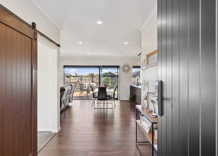  at 31 Pinehurst Crescent, Morrinsville, Matamata-Piako, Waikato