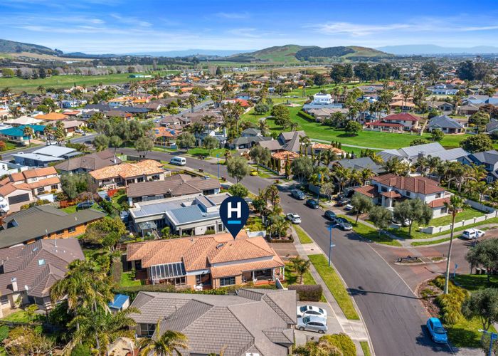 For sale 35 Montego Drive, Papamoa, Tauranga, Bay Of Plenty homes.co.nz