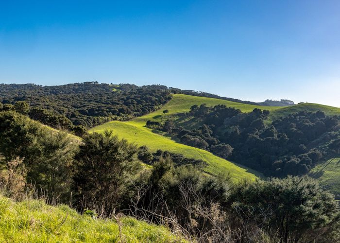  at 59 Waimangu Road, Waiheke Island, Waiheke Island, Auckland