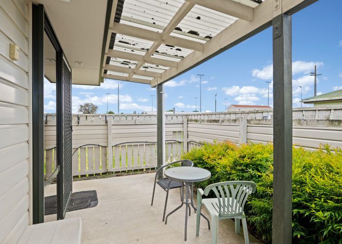  at 52A Redwood Street, Blenheim
