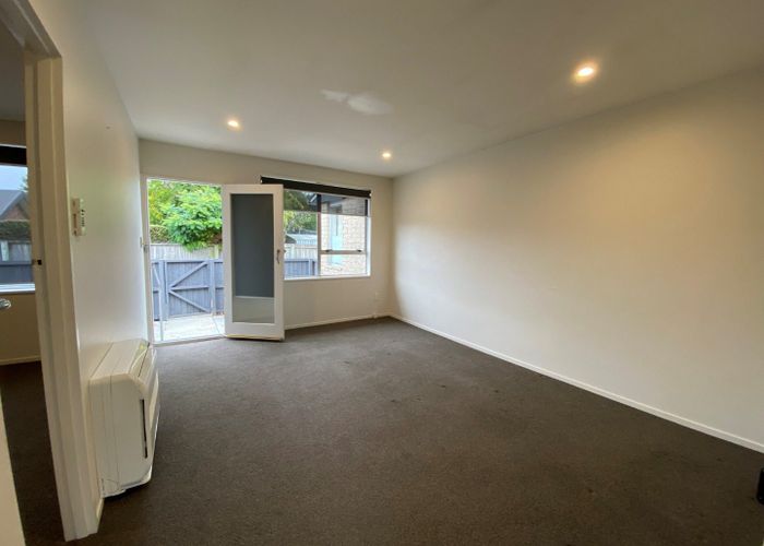  at 5/108 Edward Avenue, Edgeware, Christchurch City, Canterbury