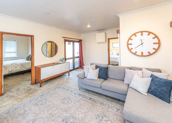  at 18 Konini Street, Tawhero, Whanganui