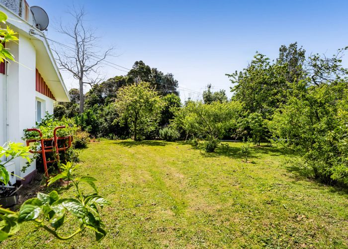  at 1393 Skeet Road, Hawera, South Taranaki, Taranaki