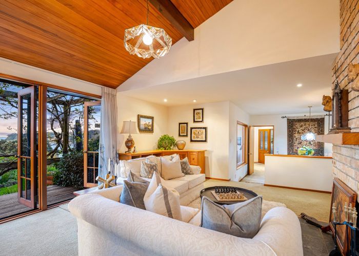  at 28 The Crescent, Tindalls Beach, Rodney, Auckland