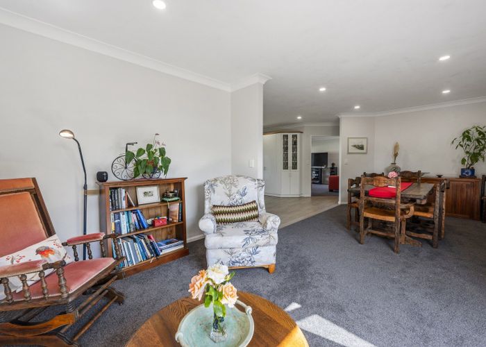  at 56 Balmoral Drive, Hilltop, Taupo, Waikato