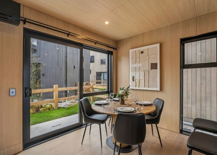  at 28 Shearers Dr, Frankton, Queenstown-Lakes, Otago