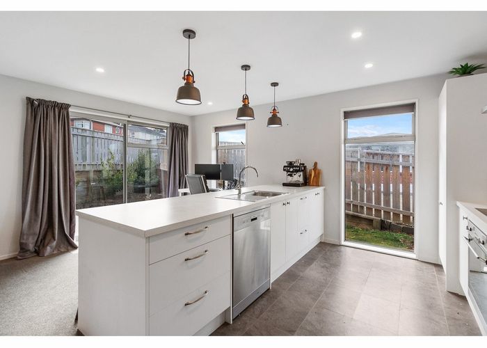  at 44A Hobbs Street, Waimataitai, Timaru