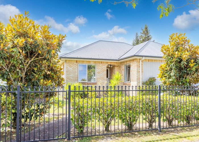  at 73 Cook Street, Hamilton East, Hamilton, Waikato