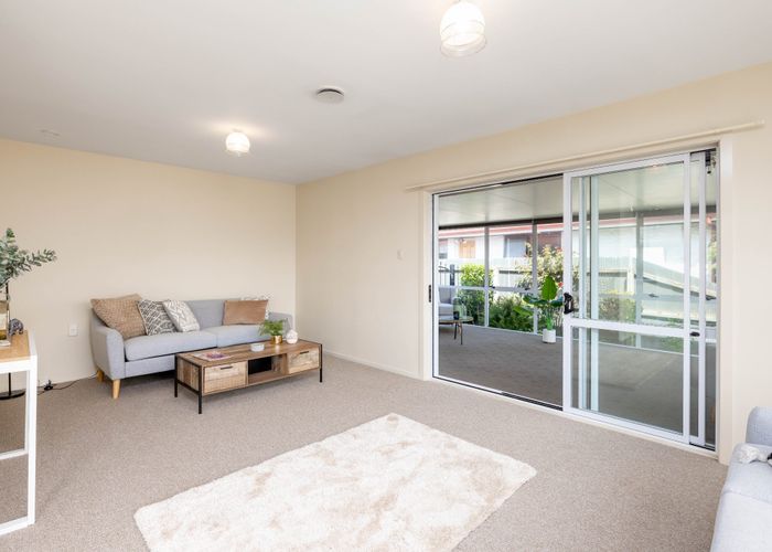 at 9 Walcot Street, Bromley, Christchurch