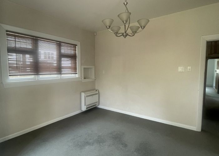  at 228 England Street, Linwood, Christchurch City, Canterbury