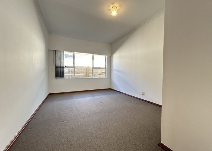  at 49 High Street, Otahuhu, Auckland City, Auckland