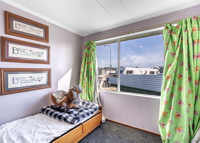  at 26 Boyne Street, Clifton, Invercargill, Southland