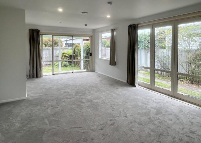  at 11 Van Asch Street, Sumner, Christchurch