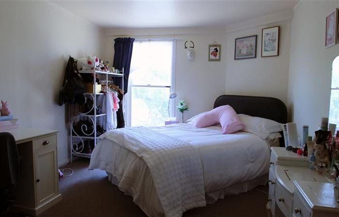  at 5/40 Colombo Street (1st & 2nd year students welcome), Newtown, Wellington, Wellington