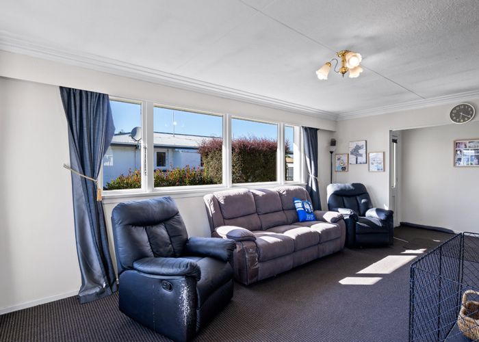  at 27 Glenalmond Crescent, Rockdale, Invercargill