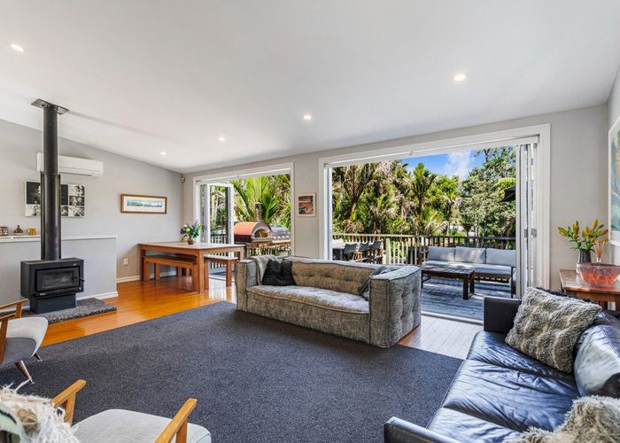  at 80 Motutara Road, Waimauku